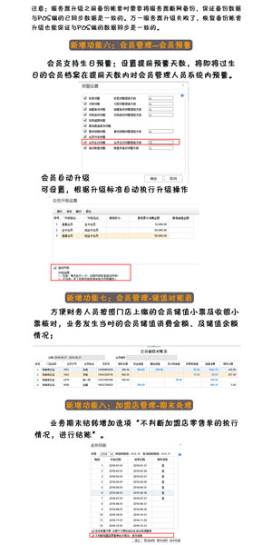 未標題-1.jpg
