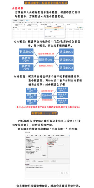 未標題-1.jpg